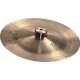 CYMBALL STAGG T-CH 18